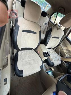 سوزوكي سويفت